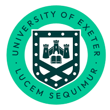 University of Exeter